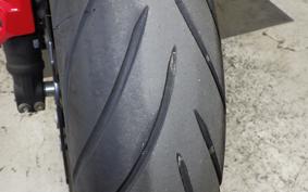 HONDA CBR400R 2023 NC56