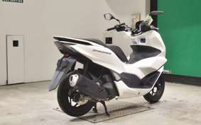 HONDA PCX 160 KF47