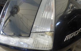 YAMAHA MAXAM 250 SG17J