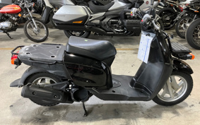 YAMAHA  GEAR BX50 UA07J