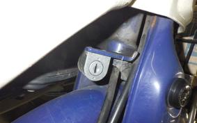 HONDA C50 SUPER CUB AA01