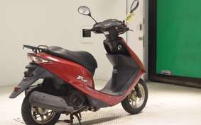 HONDA DIO Gen.6 AF62