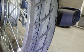 HONDA C50 SUPER CUB AA09