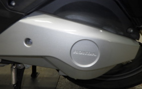 HONDA PCX125 JF81