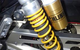 YAMAHA XJR1300 2004 RP03J