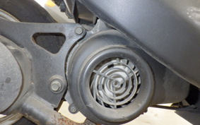 YAMAHA JOG APRIO SA11J