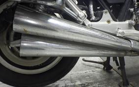 HONDA CB750 CUSTOM 1981 RC04