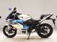 Фото Yamaha YZF R-3 2025 с японского аукциона