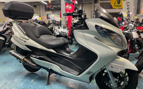 SUZUKI  SKY WAVE 250 TYPE S BASIC  CJ46A