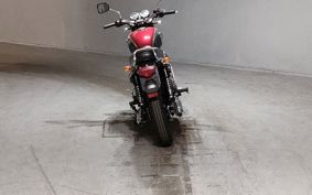 KAWASAKI W650 EJ650A