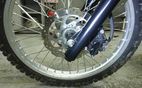 YAMAHA WR155R 2006