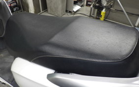 HONDA LEAD 125 2014 JF45