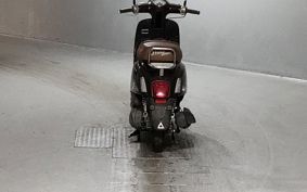 PGO J BUBU 125 DUO SU ..