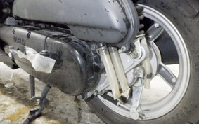 YAMAHA VINOﾓﾙﾌｪ SA37J