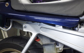 HONDA VT250 SPADA 2007 MC20