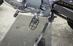 HONDA XR250 GEN 2 MD30