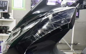 HONDA PCX 125 2025 JK05