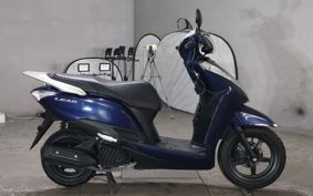 HONDA LEAD 125 JF45