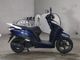 Фото Honda LEAD 125 2015 с японского аукциона