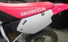 HONDA CR80R HE04