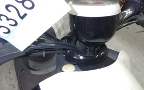 YAMAHA VINO 50 2015 SA59J