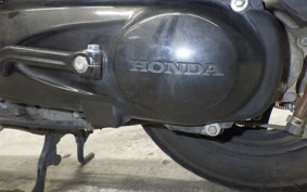 HONDA GIORNO 2 2022 AF70