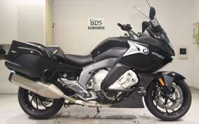 BMW K1600GT 2020