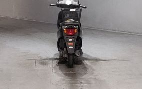 HONDA MANY CTOR AF75