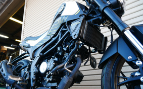 BENELLI BENELLI RE ON CHI-NO125