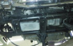 OTHER +HD. XLH883 2018