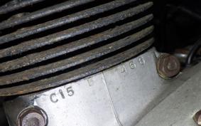 OTHER +BSAC15ｽﾀｰ