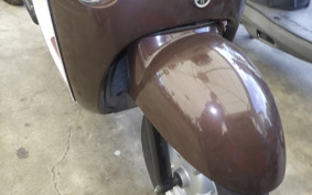 YAMAHA VINO 50 SA26J