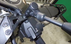 YAMAHA TENERE 700 2025 DM17J