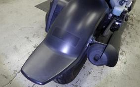 HONDA ZOOMER 2008 AF58