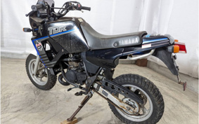 YAMAHA TDR80 3GA