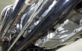 YAMAHA DRAGSTAR 400 2006 VH01J