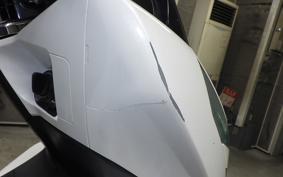 HONDA PCX 125 2004 JF81