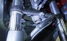 HONDA 400X ABS 2013 NC47