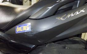 YAMAHA X-MAX 250 A SG42J