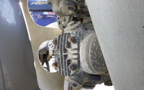 HONDA C50 SUPER CUB E AA01