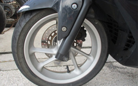 YAMAHA NMAX ABS SE86J