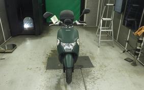 HONDA ﾀﾞﾝｸ 2002 AF78