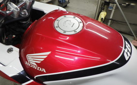 HONDA CB400 SUPER BOLDOR VTEC 2006 NC39