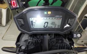 HONDA CRF250 RALLY A MD44
