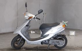 YAMAHA JOG SA16J
