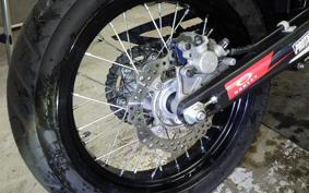 HONDA CRF250M MD38