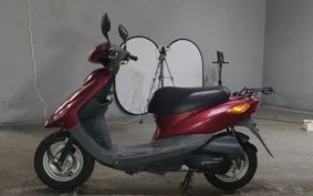 YAMAHA JOG SA36J