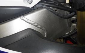 HONDA CBR1000RR ABS 2013 SC59