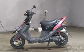 SUZUKI SEPIA ZZ CA1HC