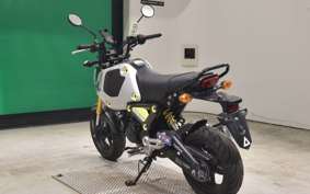 HONDA ｸﾞﾛﾑ-2